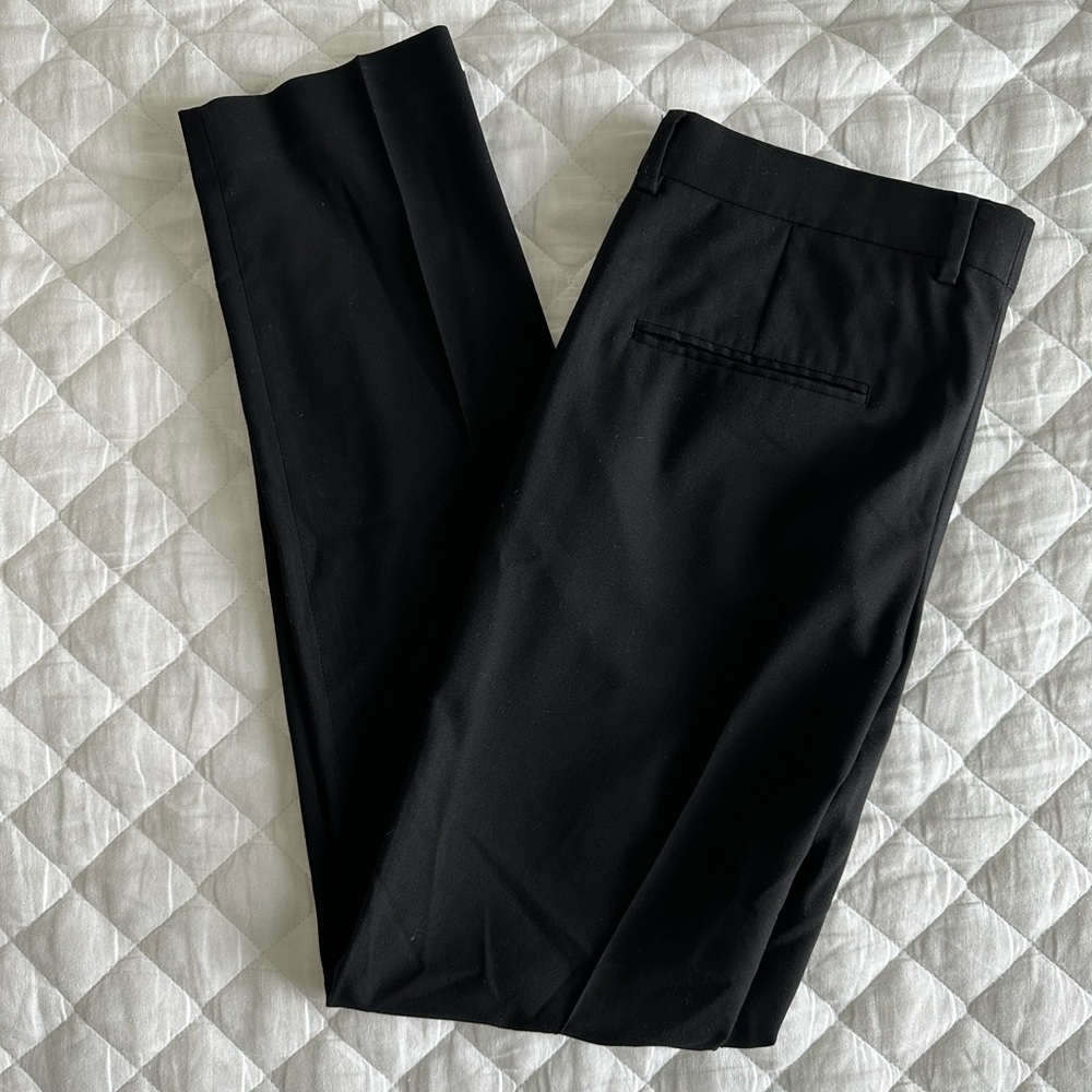 H&M Pants - Picture 8 of 11